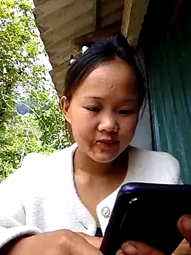 Snapshot of Alice_wo chatting on October 10, 2025, 2:54 am Alice wo online show from October 10, 2025, 2:54 am