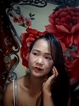 Alice wo online show from October 11, 2025, 11:53 am