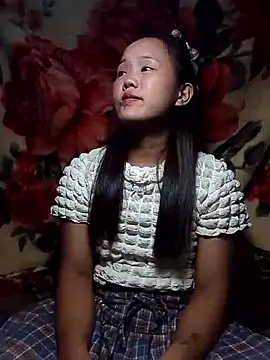 Alice wo online show from October 19, 2025, 11:22 am