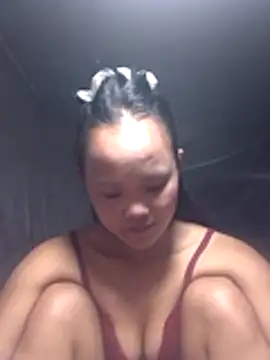 Snapshot of Alice_wo chatting on October 21, 2025, 11:16 pm Alice wo online show from October 21, 2025, 11:16 pm