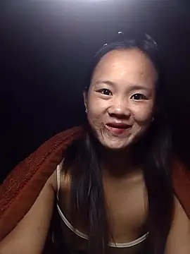 Snapshot of Alice_wo chatting on October 25, 2025, 12:07 am Alice wo online show from October 25, 2025, 12:07 am