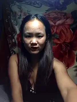 Snapshot of Alice_wo chatting on October 26, 2025, 9:53 pm Alice wo online show from October 26, 2025, 9:53 pm