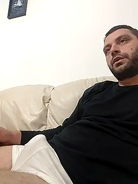 thonyx93 online show from November 16, 2025, 3:23 am