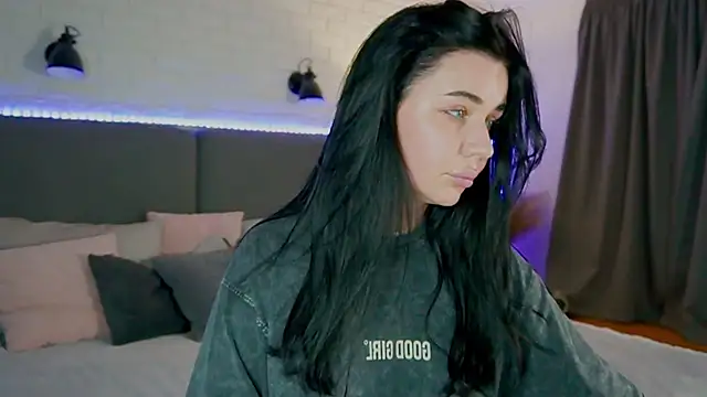 Snapshot of Black___Barbie chatting on September 28, 2025, 7:52 pm Black Barbie online show from September 28, 2025, 7:52 pm