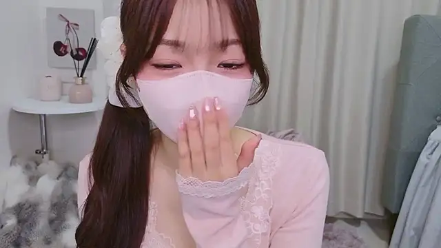 Seira  nn online show from February 10, 2026, 6:17 am