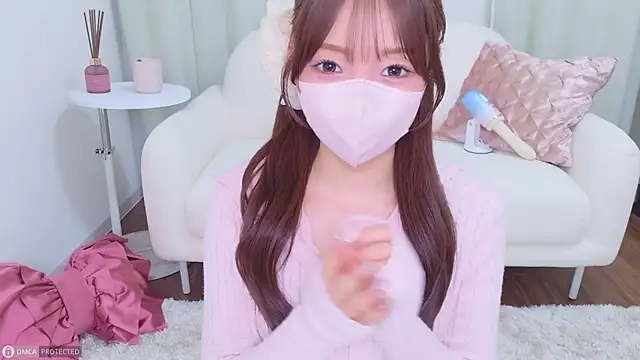 Seira  nn online show from April 30, 2026, 1:17 pm