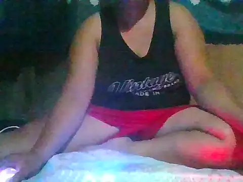Snapshot of clisexmebbxxx chatting on May 17, 2026, 10:28 pm clisexmebbxxx online show from May 17, 2026, 10:28 pm