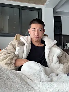 JdhdSjdj online show from November 24, 2025, 5:18 am