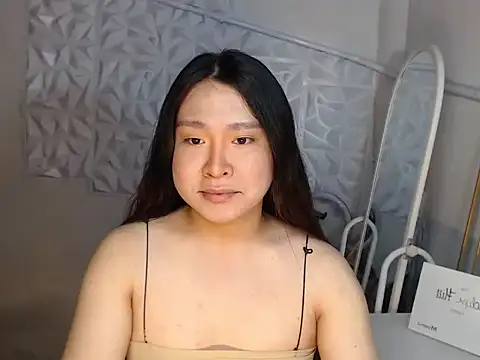 Horny Alexa online show from May 4, 2026, 7:04 am