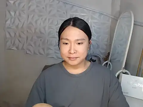 Horny Alexa online show from May 14, 2026, 1:51 pm