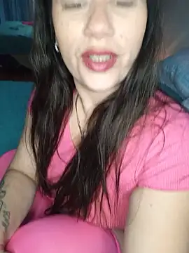Amarteverdaderamente online show from July 16, 2026, 1:17 pm