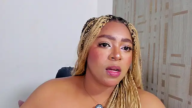 Fenty melo online show from July 25, 2026, 4:54 am