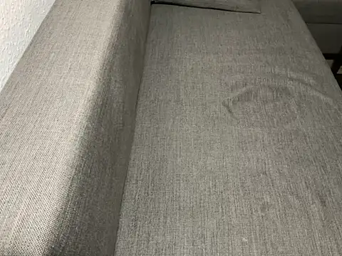 cuteboy19xxx online show from March 18, 2026, 11:08 pm