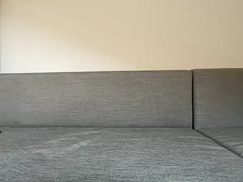 cuteboy19xxx online show from March 19, 2026, 11:36 am