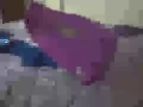 Hhhggghrrr3219 online show from March 13, 2026, 1:23 am