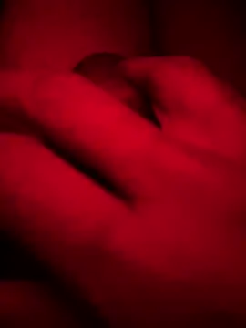 alwynu online show from March 12, 2026, 2:23 pm