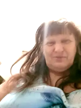 Apeesynka55211 online show from October 11, 2025, 4:05 pm