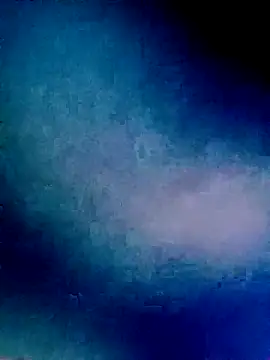 Apeesynka55211 online show from November 10, 2025, 9:41 am