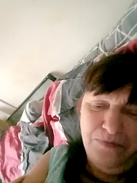 Apeesynka55211 online show from November 18, 2025, 10:41 am