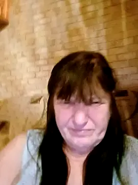 Apeesynka55211 online show from November 30, 2025, 8:07 am