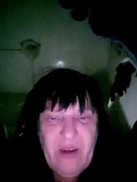 Apeesynka55211 online show from December 4, 2025, 9:07 am