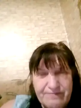 Apeesynka55211 online show from December 13, 2025, 8:36 pm