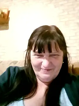 Apeesynka55211 online show from January 12, 2026, 8:25 pm