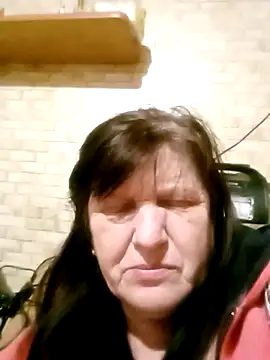 Apeesynka55211 online show from February 24, 2026, 6:28 pm