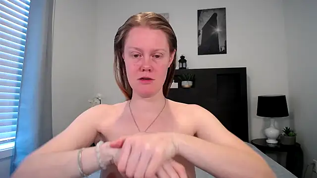 naughtyfox89 online show from February 16, 2026, 8:49 pm