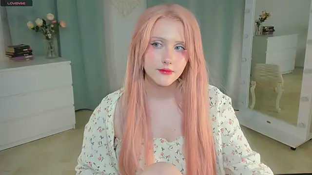 DelilahTaylor online show from June 13, 2026, 10:29 pm