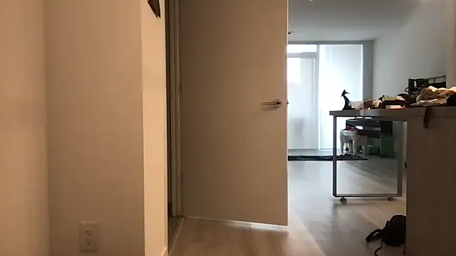 Snapshot of tia___fox chatting on November 21, 2025, 4:05 pm tia fox online show from November 21, 2025, 4:05 pm