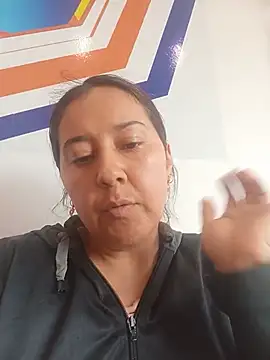 linda swett online show from July 14, 2026, 3:29 pm