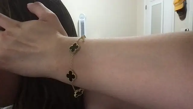 bunnygorl12 online show from March 17, 2026, 3:44 am