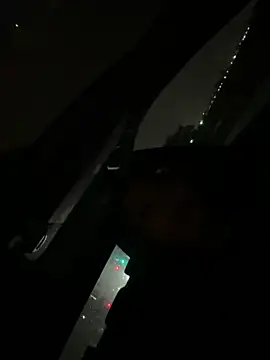 bunnygorl12 online show from April 1, 2026, 5:52 am