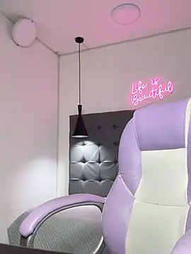 cherub  online show from November 28, 2025, 12:30 pm