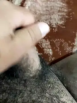 Snapshot of Michi2409 chatting on February 24, 2026, 5:55 pm Michi2409 online show from February 24, 2026, 5:55 pm