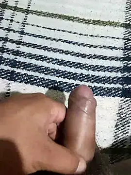 Snapshot of Michi2409 chatting on March 22, 2026, 3:54 am Michi2409 online show from March 22, 2026, 3:54 am