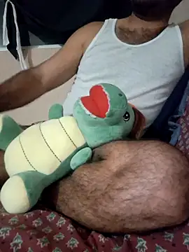 rojo guerrero online show from October 5, 2025, 1:59 am