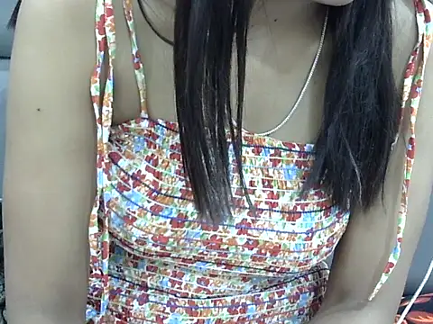 SEXY DOLL88 online show from December 15, 2025, 12:20 pm