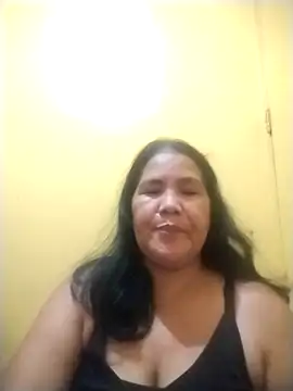 Snapshot of milagrose_rose chatting on December 2, 2025, 6:58 pm milagrose rose online show from December 2, 2025, 6:58 pm