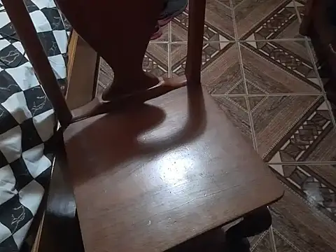 Rgxxxhot online show from December 18, 2025, 2:50 am