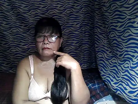 joy cute online show from November 25, 2025, 12:54 am