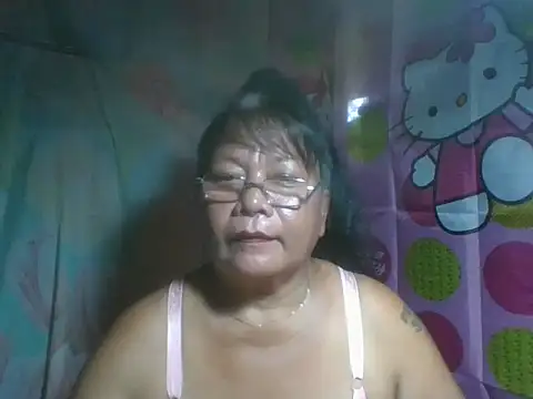 Snapshot of joy_cute chatting on June 8, 2026, 11:49 pm joy cute online show from June 8, 2026, 11:49 pm