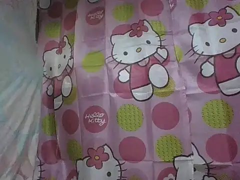 Snapshot of joy_cute chatting on June 11, 2026, 12:32 am joy cute online show from June 11, 2026, 12:32 am