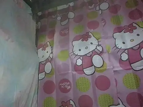 Snapshot of joy_cute chatting on June 14, 2026, 11:29 pm joy cute online show from June 14, 2026, 11:29 pm