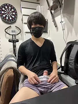 mikan kun st online show from December 15, 2025, 12:09 pm