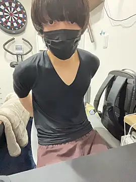 mikan kun st online show from December 22, 2025, 11:40 am