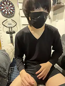 mikan kun st online show from January 13, 2026, 10:59 pm