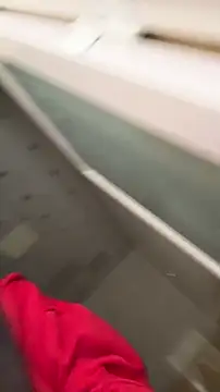 xiaowan x online show from March 12, 2026, 3:29 pm