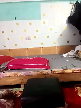 ZingCii online show from October 15, 2025, 4:29 pm